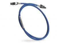 Ethernet High-End cable, 1.5 m